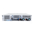 Dell PowerEdge R740xd 24 Bay SFF Server - 2x Intel Xeon Gold 6132 (2.60 GHz) 28 Cores - 128GB DDR4 - 24x 1TB SSD - Refurbished