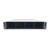 Cisco C240 M5