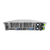 Cisco C240 M5
