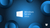 Windows Server 2022 DataCenter (Full Version) 24 Cores + 50 User CALs