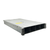 Cisco C240 M5