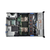 Dell PowerEdge R730 Barebones Server - No CPU - No RAM - No HDD - No NIC - No RAID - Refurbished