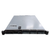 Dell PowerEdge R330 Barebones Server - No CPU - No RAM - No Storage - No NIC - No RAID - Refurbished