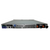 Dell PowerEdge R330 Barebones Server - No CPU - No RAM - No Storage - No NIC - No RAID - Refurbished