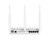 Fortinet - FortiWiFi-40F - Network Security Appliance - FWF-40F-A - New