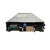 Dell PowerEdge - M630 Blade Server 24-Cores - 2X E5-2690 V3 - H730 Raid - 768GB DDR4 - 2X 900GB SAS HDD