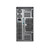 Dell Precision 7960 - Intel Xeon W7-
3455 2.50GHz 24 Core - 64GB Ram - 1TB NVMe - P2000 - Windows 11 Pro - Refurbished