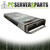 Dell PowerEdge - M630 Blade Server 24-Cores - 2X E5-2690 V3 - H730 Raid - No RAM - 2X 900GB SAS HDD