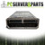 Dell PowerEdge - M630 Blade Server 24-Cores - 2X E5-2690 V3 - H730 Raid - No RAM - 2X 900GB SAS HDD
