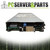Dell PowerEdge - M630 Blade Server 24-Cores - 2X E5-2690 V3 - H730 Raid - No RAM - 2X 900GB SAS HDD