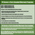 Dell PowerEdge - M630 Blade Server 24-Cores - 2X E5-2690 V3 - H730 Raid - No RAM - 2X 900GB SAS HDD