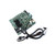 Dell - PowerEdge T440 16-Bay SFF Server Backplane w/ Cables - Used (Y8P9X)