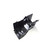 Dell - Memory Cooling Baffle Shroud for PowerEdge T440 - Used (4CJX5)
