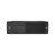 Budget PC for Students - HP Z2 G4 SFF - Intel Core i7-9700 (3.00 GHz) 8 Cores - 64GB DDR4 - Nvidia Quadro K420 - 1x 512GB SSD - 2TB HDD - Windows 11 - Refurbished