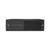 Desktop for Students - HP Z2 G4 SFF - Intel Core i7-9700 (3.00 GHz) 8 Cores - 16GB DDR4 - Nvidia Quadro K1200 - 1x 512GB SSD - 2TB HDD - Windows 11 - Refurbished