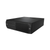 Desktop for Students - HP Z2 G4 SFF - Intel Core i7-9700 (3.00 GHz) 8 Cores - 64GB DDR4 - Nvidia Quadro P1000 - 1x 512GB SSD - 2TB HDD - Windows 11 - Refurbished