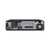 Desktop for Students - HP Z2 G4 SFF - Intel Core i7-9700 (3.00 GHz) 8 Cores - 16GB DDR4 - Nvidia Quadro P1000 - 1x 512GB SSD - + 4TB HDD - Windows 11 - Refurbished