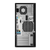 Back to School Computer - HP Z2 G4 Tower - Intel Core i7-9700 (3.00 GHz) 8 Cores - NVIDIA Quadro P2000 - 16GB DDR4 - 1x 512GB SSD - 2TB HDD - Windows 11 - Refurbished