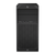 College Workstation - HP Z2 G4 Tower - Intel Core i7-9700 (3.00 GHz) 8 Cores - NVIDIA Quadro P2000 - 32GB DDR4 - 1x 512GB NVMe - 4TB HDD - Windows 11 - Refurbished
