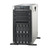 Dell PowerEdge T340 Tower Server - 2X Xeon E-2124 3.30GHz 4-Core - 32GB DDR4 - H740P Raid - 2X 980GB Enterprise SATA SSD's - 2x 10GbE RJ-45 - Refurbished