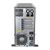Dell PowerEdge T430 Tower Server - 2X Xeon E-2124 3.30GHz 4-Core - 64GB DDR4 - H740P Raid - 4X 4TB HDD SATA HDD's - 2x 10GbE RJ-45 - Refurbished