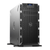 Dell PowerEdge T430 Tower Server - 2X Xeon E-2224 3.50GHz 4-Core - 64GB DDR4 - H740P Raid - 4X 4TB HDD SATA HDD's - 2x 10GbE RJ-45 - Refurbished