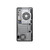 HP Z2 G8 Tower - Intel Core i9-11900K 8 Cores 3.50GHz - RTX 3080 -  128GB DDR4 - 1x 512GB NVMe - Windows 11 Professional - Refurbished