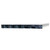 HPE ProLiant DL360 Gen11 8-Bay SFF - 2x Intel Silver 4410Y (3.90 GHz) 24C - 256GB DDR5 RAM - 2x 960GB SSD - MR480-i - BCM5719 - Refurbished