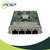 HPE Broadcom BCM5719 P51305-001 Quad Port RJ-45 1Gb 4p BASE-T OCP Adapter