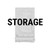 Website w/Tray New Server Build 256GB SSD