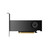 Dell - NVIDIA RTX 2000 ADA (16GB GDDR6) Graphics Card - Used (HMX86)
