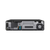 Budget PC for Students - HP Z2 G4 SFF - Intel Core i7-9700 (3.00 GHz) 6 Cores - 32GB DDR4 - Nvidia Quadro K420 - 1x 512GB SSD - 1x 4TB HDD - Windows 11 - Refurbished