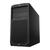 Back to School Computer - HP Z2 G4 Tower - Intel Core i7-9700 (3.00 GHz) 8 Cores - NVIDIA Quadro P2000 - 16GB DDR4 - 1x 512GB SSD - 2TB HDD - Windows 11 - Refurbished