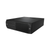 Budget PC for Students - HP Z2 G4 SFF - Intel Core i7-9700 (3.00 GHz) 6 Cores - 64GB DDR4 - Nvidia Quadro K420 - 1x 512GB SSD - 1x 4TB HDD - Windows 11 - Refurbished