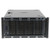Dell PowerEdge T640 Rack Server - 2X Xeon Gold 6418  2.40GHz 40-Core - 64GB DDR4 - H740P Raid - 32X Drive Trays - Refurbished