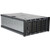 Dell PowerEdge T640 Rack Server - 2X Xeon Silver 4114 2.20GHz 20-Core - 128GB DDR4 - H740P Raid - 8x 960GB SSD - Refurbished