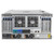 Dell PowerEdge T640 Rack Server - 2X Xeon Gold 6154  3.00GHz 24-Core - 512GB DDR4 - H740P Raid - 8x 960GB SSD - Refurbished