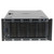 Dell PowerEdge T640 Rack Server - 2X Xeon Gold 6154  3.00GHz 24-Core - 64GB DDR4 - H740P Raid - 16x 1.2TB SAS - Refurbished