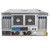 Dell PowerEdge T640 Rack Server - 2X Xeon Gold 6154  3.00GHz 24-Core - 64GB DDR4 - H740P Raid - 16x 1.2TB SAS - Refurbished