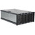 Dell PowerEdge T640 Rack Server - 2X Xeon Gold 6418  2.40GHz 40-Core - 64GB DDR4 - H740P Raid - 16x 1.2TB SAS - Refurbished