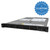 Build Your Own - Custom Lenovo ThinkSystem SR630 V1 10 Bay SFF 1U Server (2.5")