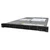 Database Hosting Lenovo ThinkSystem SR630 10 Bay SFF Server - 2x Intel Xeon Silver 4114 (2.20 GHz) 10C - 128GB DDR4 - 10x Trays - 930-24i Raid - 00YJ569 Nic - Refurbished