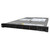 Lenovo ThinkSystem SR630 10 Bay SFF Server - 2x Intel Xeon Gold 6148 (2.40 GHz) 20C - 128GB DDR4 - 10x Trays - 930-24i Raid - 00YJ569 Nic - Refurbished Lenovo ThinkSystem SR630 10 Bay SFF Server - 2x Intel Xeon Gold 6148 (2.40 GHz) 20C - 128GB DDR4 - 10x Trays - 930-24i Raid - 00YJ569 Nic - Refurbished