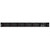 Lenovo ThinkSystem SR630 10 Bay SFF Server - 2x Intel Xeon Gold 6154 (3.00 GHz) 18C - 128GB DDR4 - 8x 600GB SAS - 930-24i Raid - 00YJ569 Nic - Refurbished