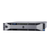 Build Your Own - Custom Dell Precision R7910 8 Bay SFF - Rack Workstation