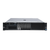 Build Your Own - Custom Dell Precision R7910 8 Bay SFF - Rack Workstation