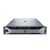 Build Your Own - Custom Dell Precision R7910 8 Bay SFF - Rack Workstation