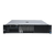 Build Your Own - Custom Dell Precision R7910 8 Bay SFF - Rack Workstation