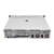 Build Your Own - Custom Dell Precision R7910 8 Bay SFF - Rack Workstation