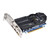 GIGABYTE - NVIDIA GTX 750 (2GB DDR5) Graphics Card - Used (GV-N750OC-2GI)